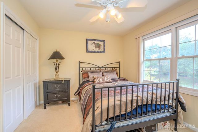 31 Sapphire Drive, West Windsor, NJ 08550