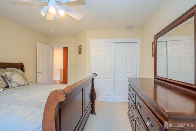 31 Sapphire Drive, West Windsor, NJ 08550