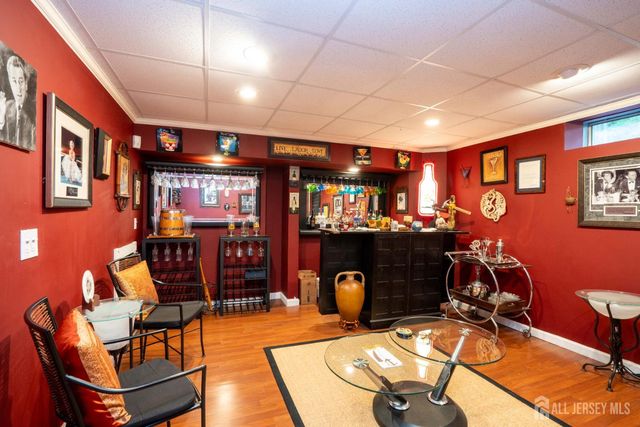 31 Sapphire Drive, West Windsor, NJ 08550