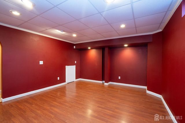 31 Sapphire Drive, West Windsor, NJ 08550