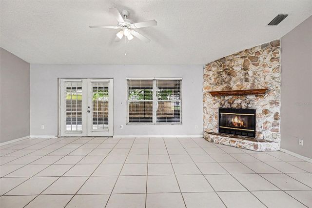 805 TOPAZ DRIVE, Rockledge, FL 32955