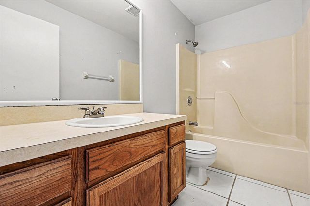 805 TOPAZ DRIVE, Rockledge, FL 32955