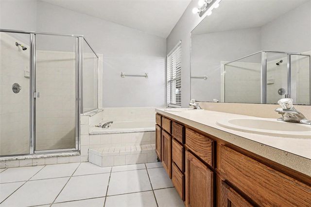 805 TOPAZ DRIVE, Rockledge, FL 32955
