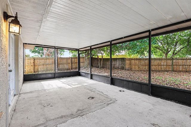 805 TOPAZ DRIVE, Rockledge, FL 32955