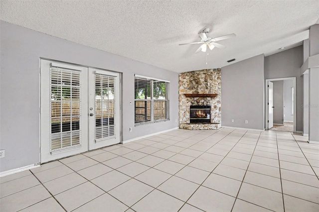 805 TOPAZ DRIVE, Rockledge, FL 32955