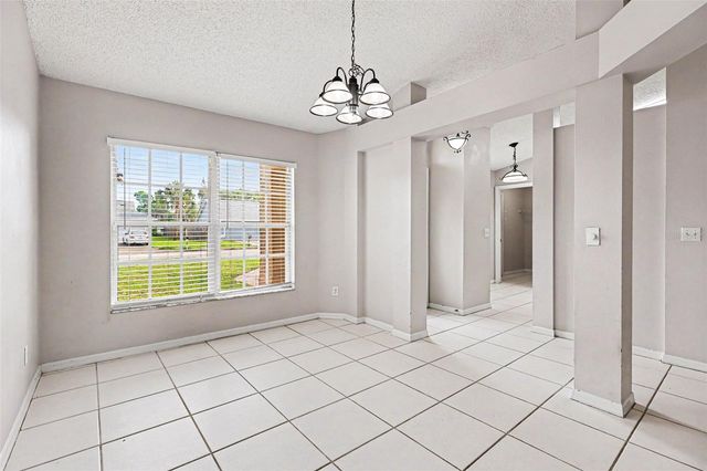 805 TOPAZ DRIVE, Rockledge, FL 32955