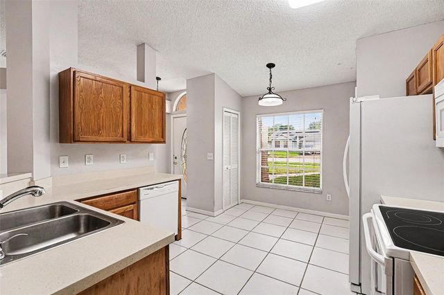 805 TOPAZ DRIVE, Rockledge, FL 32955