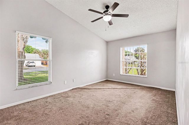 805 TOPAZ DRIVE, Rockledge, FL 32955