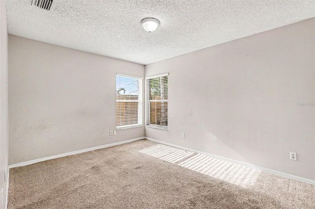 805 TOPAZ DRIVE, Rockledge, FL 32955