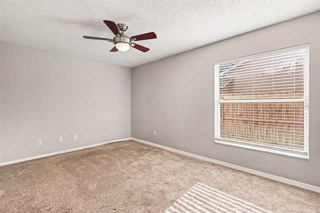 805 TOPAZ DRIVE, Rockledge, FL 32955