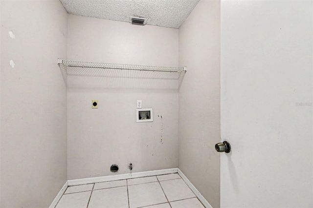 805 TOPAZ DRIVE, Rockledge, FL 32955