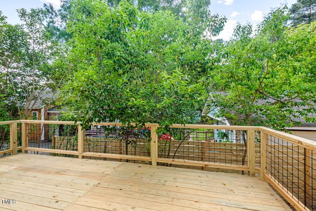 2205 Tampa Avenue, Durham, NC 27705