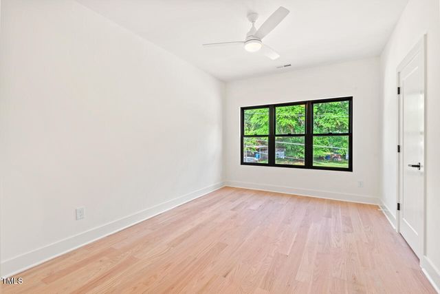 2205 Tampa Avenue, Durham, NC 27705