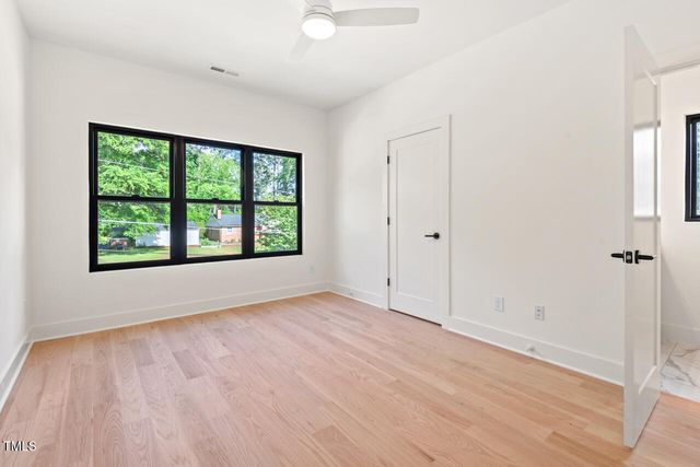 2205 Tampa Avenue, Durham, NC 27705