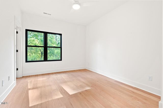 2205 Tampa Avenue, Durham, NC 27705
