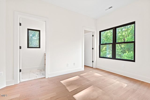 2205 Tampa Avenue, Durham, NC 27705
