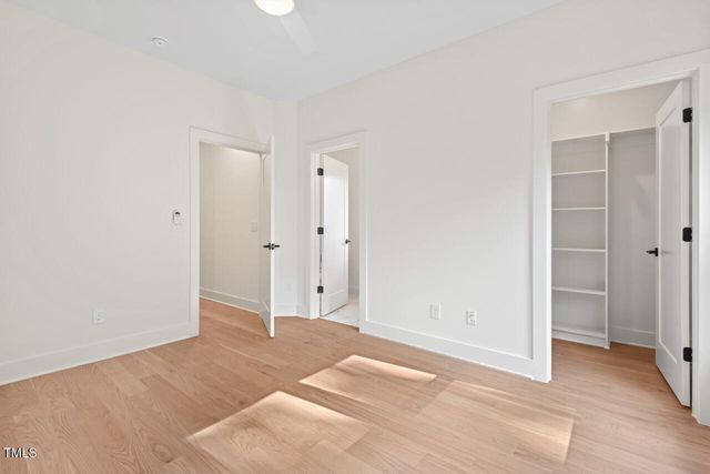 2205 Tampa Avenue, Durham, NC 27705