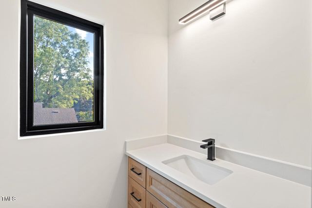2205 Tampa Avenue, Durham, NC 27705
