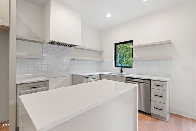 2205 Tampa Avenue, Durham, NC 27705