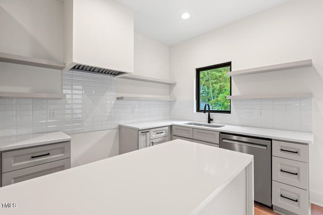 2205 Tampa Avenue, Durham, NC 27705