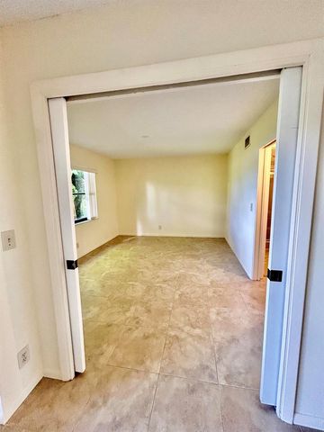 2900 SW 22nd Circle 221d, Delray Beach, FL 33445