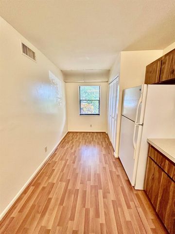 2900 SW 22nd Circle 221d, Delray Beach, FL 33445