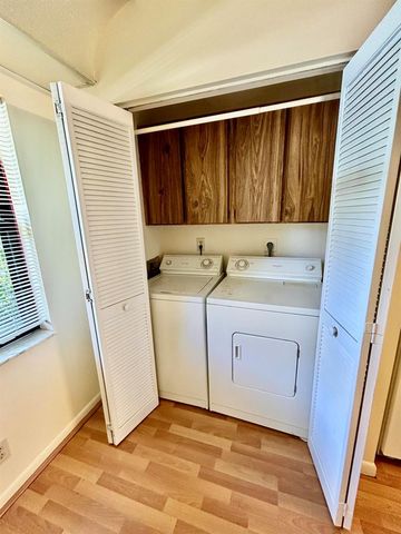 2900 SW 22nd Circle 221d, Delray Beach, FL 33445