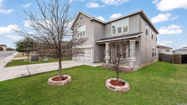 3339 Putnam Fields, Converse, TX 78109