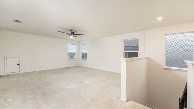 3339 Putnam Fields, Converse, TX 78109