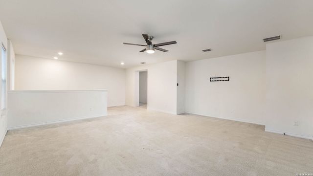 3339 Putnam Fields, Converse, TX 78109