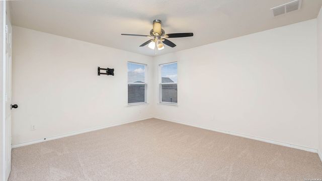 3339 Putnam Fields, Converse, TX 78109