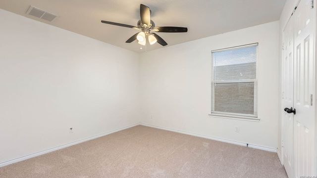 3339 Putnam Fields, Converse, TX 78109