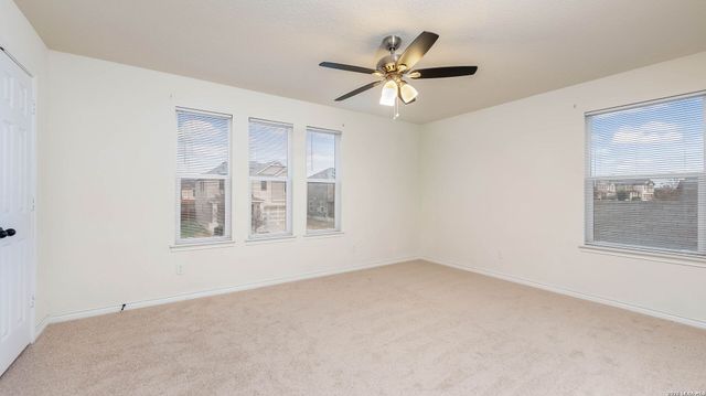 3339 Putnam Fields, Converse, TX 78109