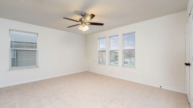 3339 Putnam Fields, Converse, TX 78109