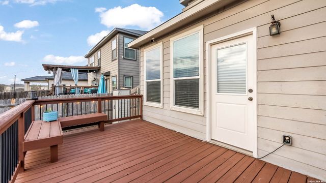 3339 Putnam Fields, Converse, TX 78109