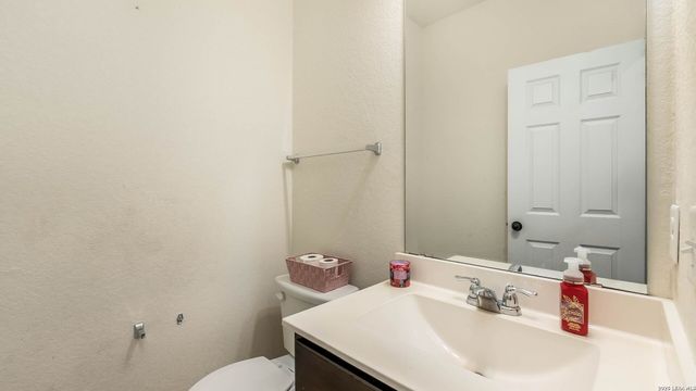 3339 Putnam Fields, Converse, TX 78109