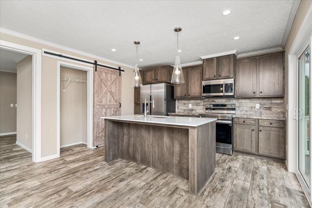 1920 Anna Maria Ln, Cookeville, TN 38501