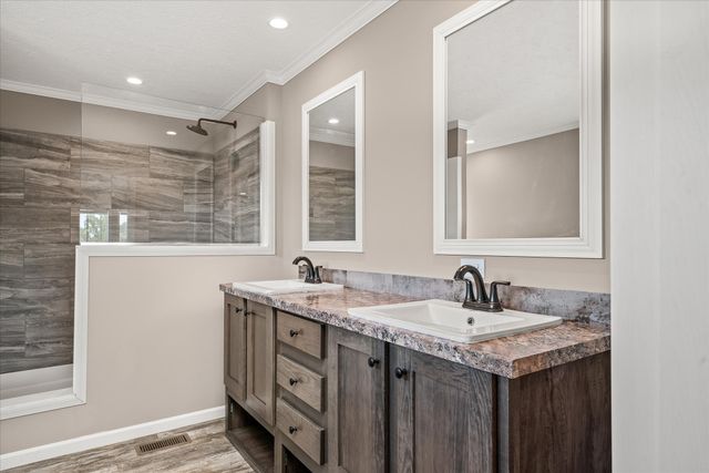 1920 Anna Maria Ln, Cookeville, TN 38501