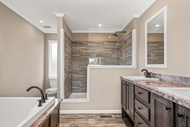 1920 Anna Maria Ln, Cookeville, TN 38501