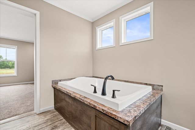 1920 Anna Maria Ln, Cookeville, TN 38501