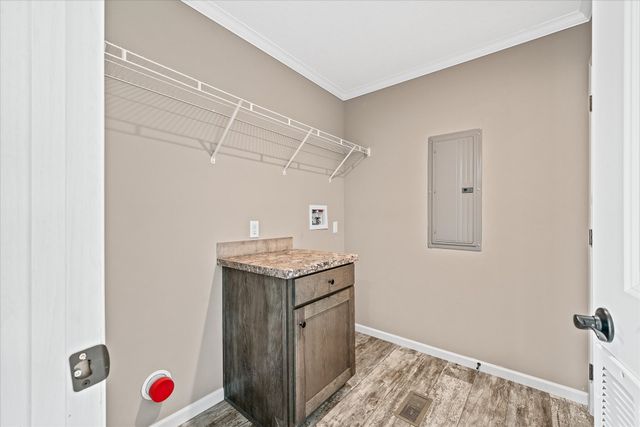 1920 Anna Maria Ln, Cookeville, TN 38501