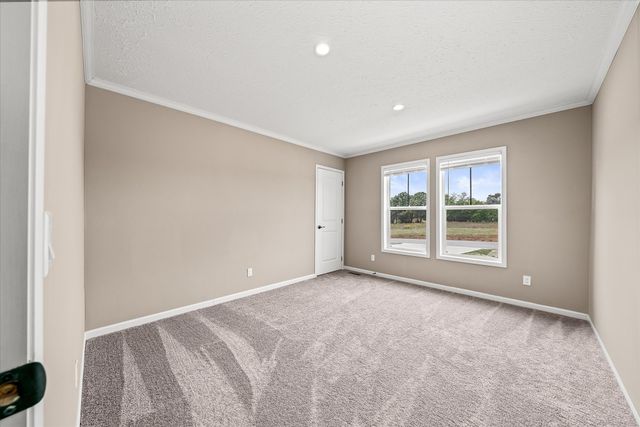 1920 Anna Maria Ln, Cookeville, TN 38501