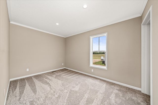 1920 Anna Maria Ln, Cookeville, TN 38501