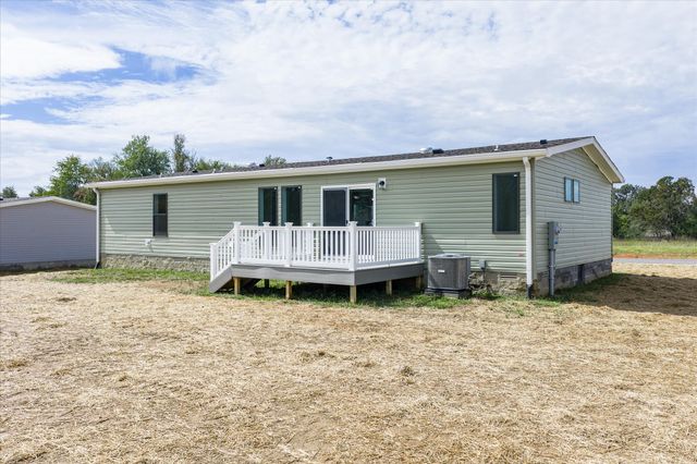 1920 Anna Maria Ln, Cookeville, TN 38501