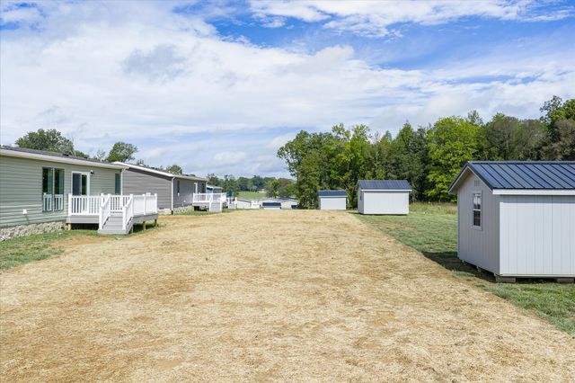 1920 Anna Maria Ln, Cookeville, TN 38501