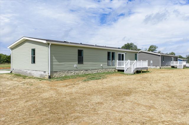 1920 Anna Maria Ln, Cookeville, TN 38501