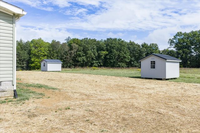 1920 Anna Maria Ln, Cookeville, TN 38501