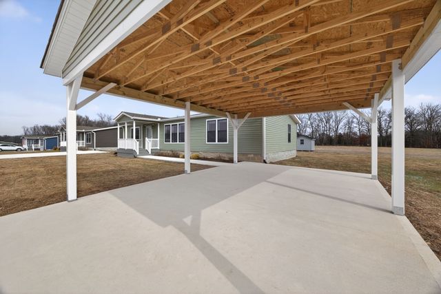 1920 Anna Maria Ln, Cookeville, TN 38501