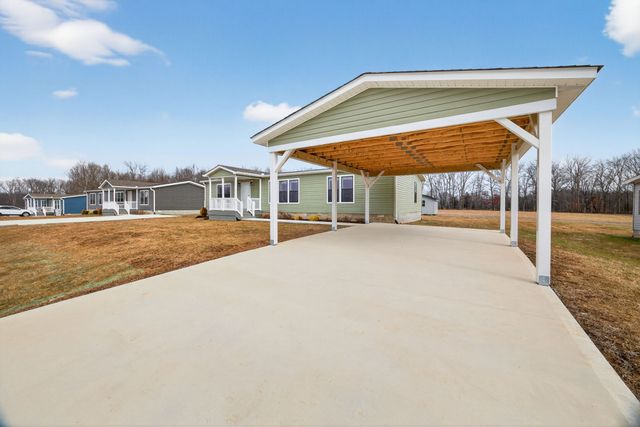 1920 Anna Maria Ln, Cookeville, TN 38501