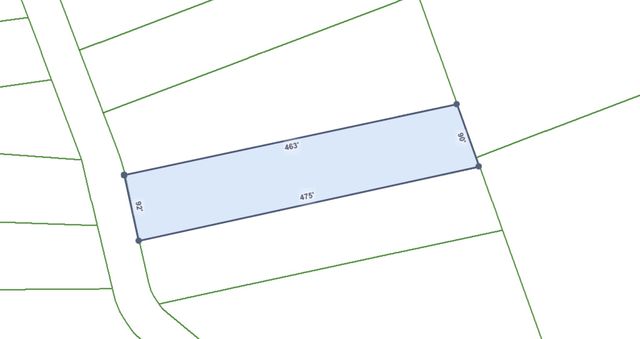 1920 Anna Maria Ln, Cookeville, TN 38501